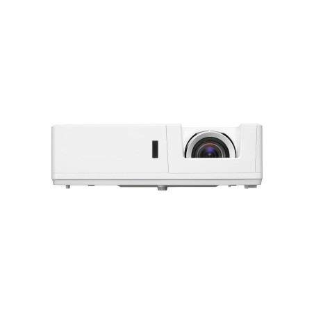 Optoma ZU707T DLP WUXGA Laser - professionel projektor